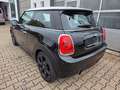 MINI Cooper /AUT/2HD/SHZ/PDC/Leder/Garantie Schwarz - thumbnail 3