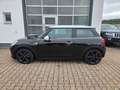 MINI Cooper /AUT/2HD/SHZ/PDC/Leder/Garantie Schwarz - thumbnail 2