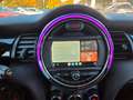 MINI Cooper /AUT/2HD/SHZ/PDC/Leder/Garantie Schwarz - thumbnail 26