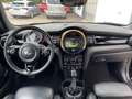 MINI Cooper /AUT/2HD/SHZ/PDC/Leder/Garantie Schwarz - thumbnail 7