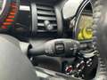 MINI Cooper /AUT/2HD/SHZ/PDC/Leder/Garantie Schwarz - thumbnail 23