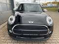 MINI Cooper /AUT/2HD/SHZ/PDC/Leder/Garantie Schwarz - thumbnail 4