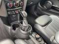 MINI Cooper /AUT/2HD/SHZ/PDC/Leder/Garantie Schwarz - thumbnail 14