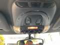 MINI Cooper /AUT/2HD/SHZ/PDC/Leder/Garantie Schwarz - thumbnail 21