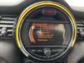 MINI Cooper /AUT/2HD/SHZ/PDC/Leder/Garantie Schwarz - thumbnail 16