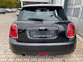 MINI Cooper /AUT/2HD/SHZ/PDC/Leder/Garantie Schwarz - thumbnail 5