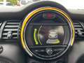 MINI Cooper /AUT/2HD/SHZ/PDC/Leder/Garantie Schwarz - thumbnail 17