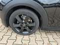 MINI Cooper /AUT/2HD/SHZ/PDC/Leder/Garantie Schwarz - thumbnail 6