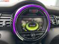 MINI Cooper /AUT/2HD/SHZ/PDC/Leder/Garantie Schwarz - thumbnail 13