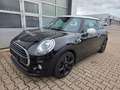 MINI Cooper /AUT/2HD/SHZ/PDC/Leder/Garantie Schwarz - thumbnail 1