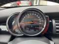 MINI Cooper /AUT/2HD/SHZ/PDC/Leder/Garantie Schwarz - thumbnail 12
