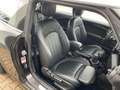 MINI Cooper /AUT/2HD/SHZ/PDC/Leder/Garantie Schwarz - thumbnail 9