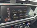 Audi Q3 35 TFSI advanced *AHK*ACC*SITZHEIZUNG* Grau - thumbnail 13
