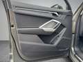 Audi Q3 35 TFSI advanced *AHK*ACC*SITZHEIZUNG* Grau - thumbnail 16