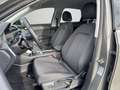 Audi Q3 35 TFSI advanced *AHK*ACC*SITZHEIZUNG* Grau - thumbnail 7