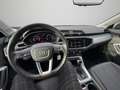 Audi Q3 35 TFSI advanced *AHK*ACC*SITZHEIZUNG* Grau - thumbnail 9
