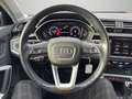Audi Q3 35 TFSI advanced *AHK*ACC*SITZHEIZUNG* Grau - thumbnail 10