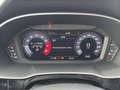 Audi Q3 35 TFSI advanced *AHK*ACC*SITZHEIZUNG* Grau - thumbnail 11