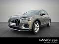 Audi Q3 35 TFSI advanced *AHK*ACC*SITZHEIZUNG* Grau - thumbnail 1