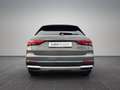 Audi Q3 35 TFSI advanced *AHK*ACC*SITZHEIZUNG* Grau - thumbnail 3