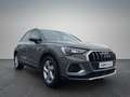 Audi Q3 35 TFSI advanced *AHK*ACC*SITZHEIZUNG* Grau - thumbnail 5