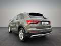 Audi Q3 35 TFSI advanced *AHK*ACC*SITZHEIZUNG* Grau - thumbnail 2