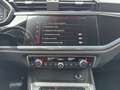 Audi Q3 35 TFSI advanced *AHK*ACC*SITZHEIZUNG* Grau - thumbnail 15