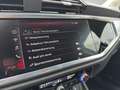 Audi Q3 35 TFSI advanced *AHK*ACC*SITZHEIZUNG* Grau - thumbnail 14
