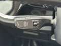 Audi Q3 35 TFSI advanced *AHK*ACC*SITZHEIZUNG* Grau - thumbnail 12