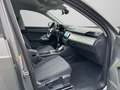 Audi Q3 35 TFSI advanced *AHK*ACC*SITZHEIZUNG* Grau - thumbnail 8