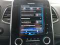 Renault Grand Scenic DCI 130 BIG DEAL Bruin - thumbnail 7