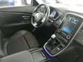 Renault Grand Scenic DCI 130 BIG DEAL Bruin - thumbnail 15