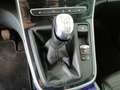 Renault Grand Scenic DCI 130 BIG DEAL Bruin - thumbnail 19