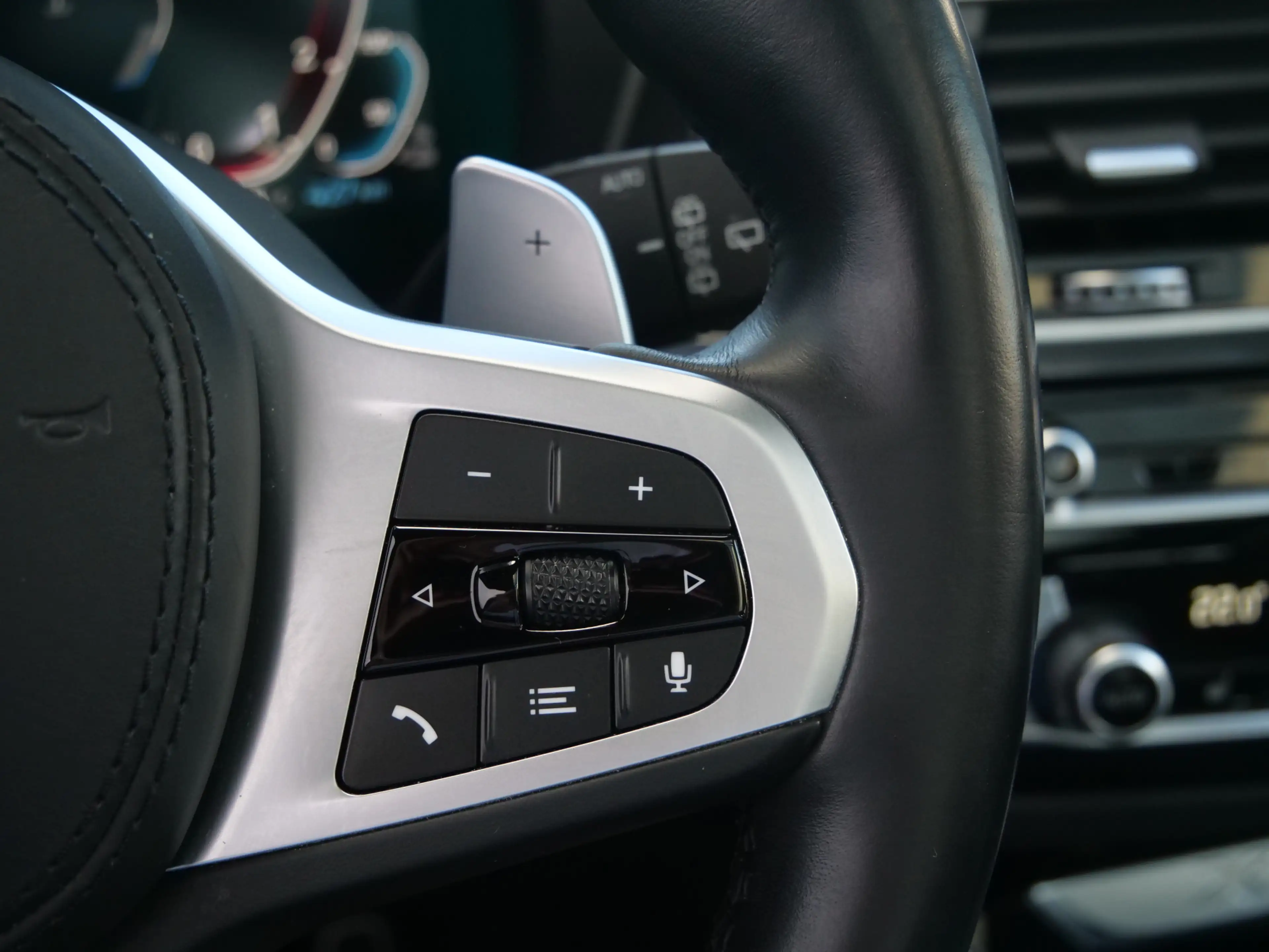 BMW X3 xDrive30e High Executive 292 Pk Automaat M-Pakket — photo 13