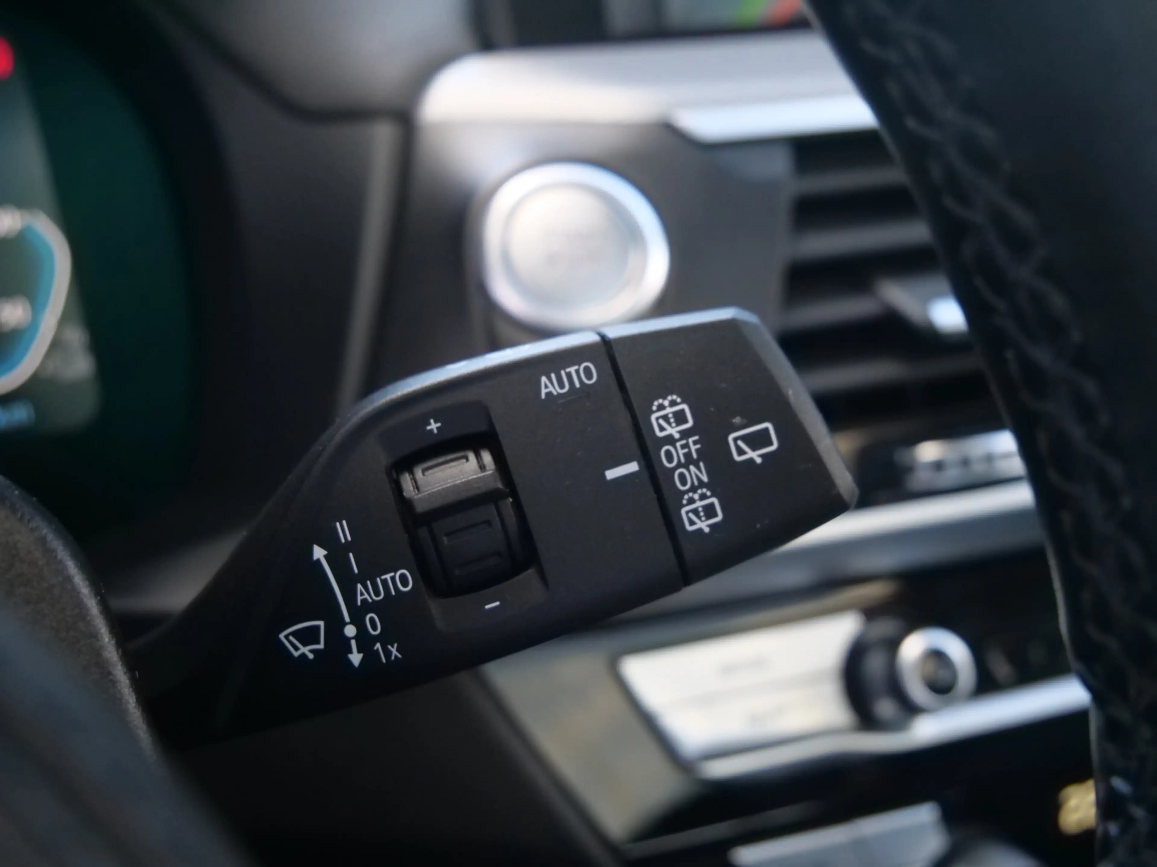 BMW X3 xDrive30e High Executive 292 Pk Automaat M-Pakket — photo 27