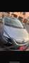 Opel Zafira Tourer 2.0 cdti ecoflex Cosmo s&s 130cv - thumbnail 2