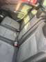 Opel Zafira Tourer 2.0 cdti ecoflex Cosmo s&s 130cv - thumbnail 3