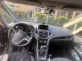 Opel Zafira Tourer 2.0 cdti ecoflex Cosmo s&s 130cv - thumbnail 5