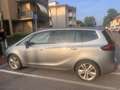 Opel Zafira Tourer 2.0 cdti ecoflex Cosmo s&s 130cv - thumbnail 4
