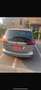 Opel Zafira Tourer 2.0 cdti ecoflex Cosmo s&s 130cv - thumbnail 1