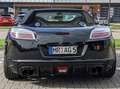 Opel GT Lexmaul-Tuning im Kundenauftrag Roşu - thumbnail 4