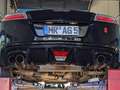 Opel GT Lexmaul-Tuning im Kundenauftrag Roşu - thumbnail 10