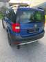 Skoda Yeti Yeti 4x4 Twenty Active 2,0 TDI CR DPF Twenty Active Blau - thumbnail 2