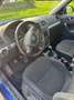 Skoda Yeti Yeti 4x4 Twenty Active 2,0 TDI CR DPF Twenty Active Blau - thumbnail 5