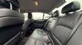 BMW 530 Limousine 530d xDrive| AUTOMATIK | KAMERA| XENON Gris - thumbnail 14