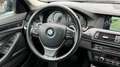 BMW 530 Limousine 530d xDrive| AUTOMATIK | KAMERA| XENON Gris - thumbnail 11