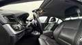 BMW 530 Limousine 530d xDrive| AUTOMATIK | KAMERA| XENON Gris - thumbnail 10
