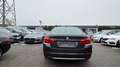 BMW 530 Limousine 530d xDrive| AUTOMATIK | KAMERA| XENON Gris - thumbnail 6