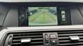BMW 530 Limousine 530d xDrive| AUTOMATIK | KAMERA| XENON Gris - thumbnail 7