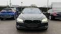 BMW 530 Limousine 530d xDrive| AUTOMATIK | KAMERA| XENON Gris - thumbnail 3